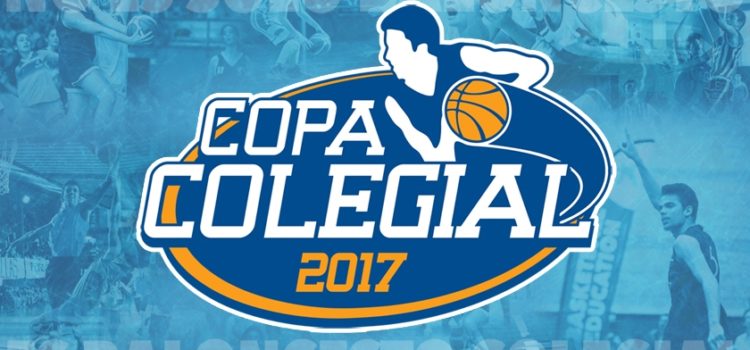 ASIS SPORT EN LA PRESENTACIÓN DE LA NUEVA TEMPORADA DE BIE Y LA COPA COLEGIAL 2017 ASIS SPORT EN LA PRESENTACIÓN DE LA NUEVA TEMPORADA DE BIE Y LA COPA COLEGIAL 2017